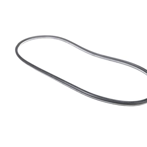 UNOX Unox KGN1662A XV300 Door Gasket Kit