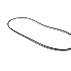 UNOX Unox KGN1662A XV300 Door Gasket Kit