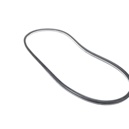 UNOX Unox KGN1662A XV300 Door Gasket Kit