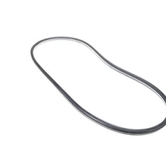 UNOX Unox KGN1662A XV300 Door Gasket Kit