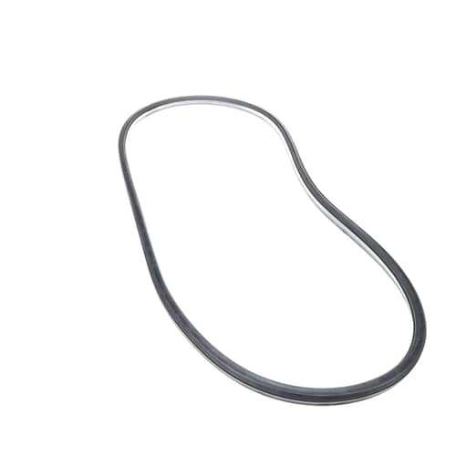 UNOX Unox KGN1662A XV300 Door Gasket Kit