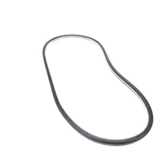 UNOX Unox KGN1662A XV300 Door Gasket Kit