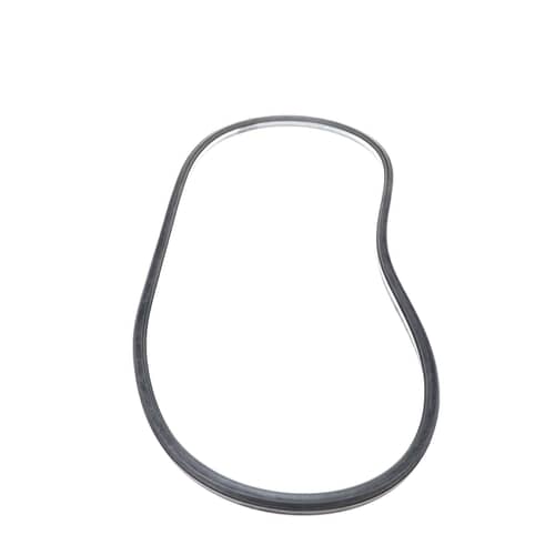 UNOX Unox KGN1662A XV300 Door Gasket Kit