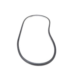 UNOX Unox KGN1662A XV300 Door Gasket Kit
