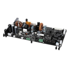 UNOX Unox KPE1725E Advance 5E Series Power Card Kit