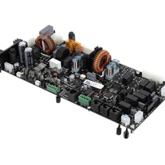 UNOX Unox KPE1725E Advance 5E Series Power Card Kit