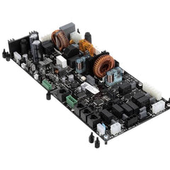 UNOX Unox KPE1725E Advance 5E Series Power Card Kit