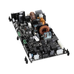 UNOX Unox KPE1725E Advance 5E Series Power Card Kit