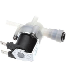 UNOX Unox KEL1426B D8 Connection D6 Solen.valve Kit