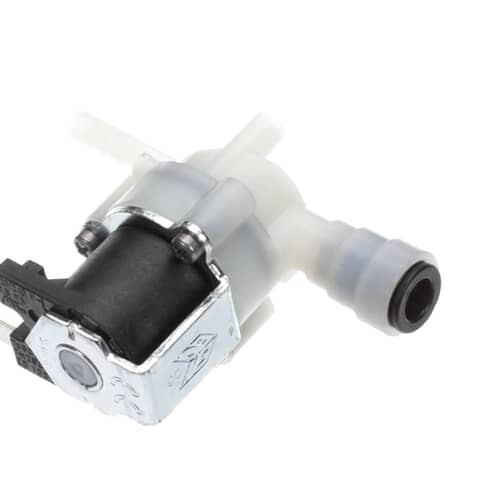 UNOX Unox KEL1426B D8 Connection D6 Solen.valve Kit