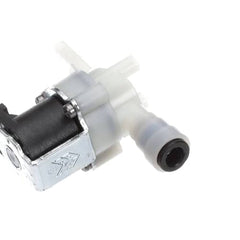 UNOX Unox KEL1426B D8 Connection D6 Solen.valve Kit