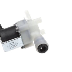 UNOX Unox KEL1426B D8 Connection D6 Solen.valve Kit