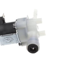 UNOX Unox KEL1426B D8 Connection D6 Solen.valve Kit