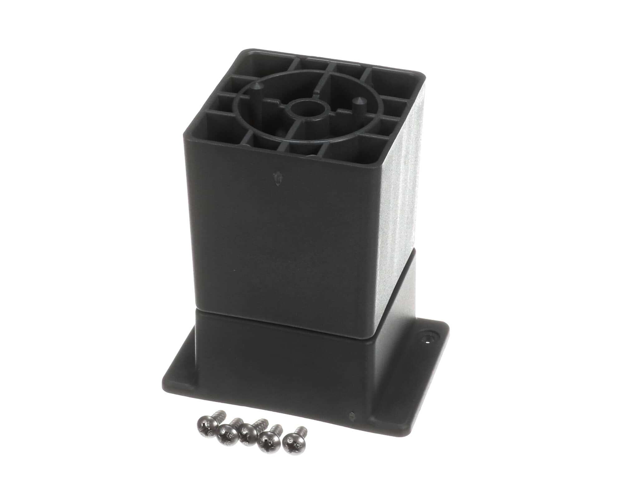 UNOX Unox KPD1074A Mind.maps H100 Foot Kit