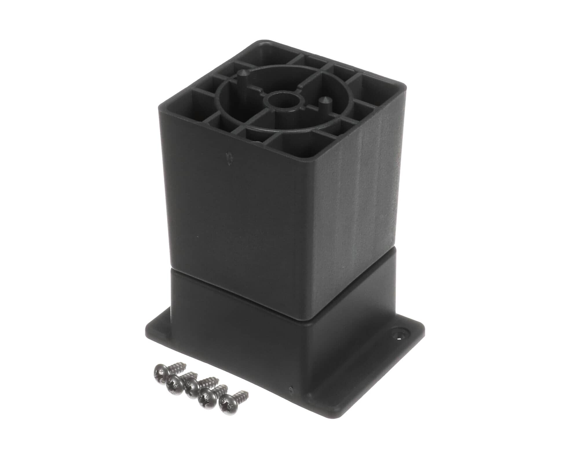 UNOX Unox KPD1074A Mind.maps H100 Foot Kit