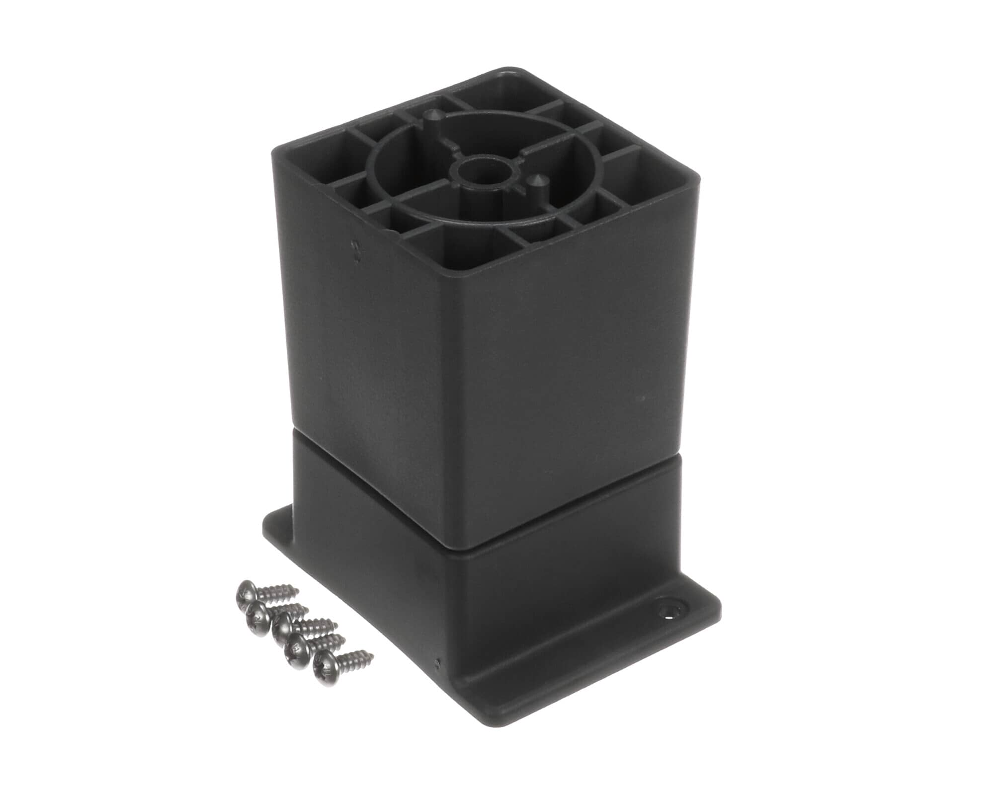 UNOX Unox KPD1074A Mind.maps H100 Foot Kit