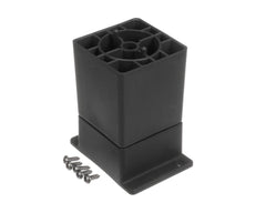 UNOX Unox KPD1074A Mind.maps H100 Foot Kit