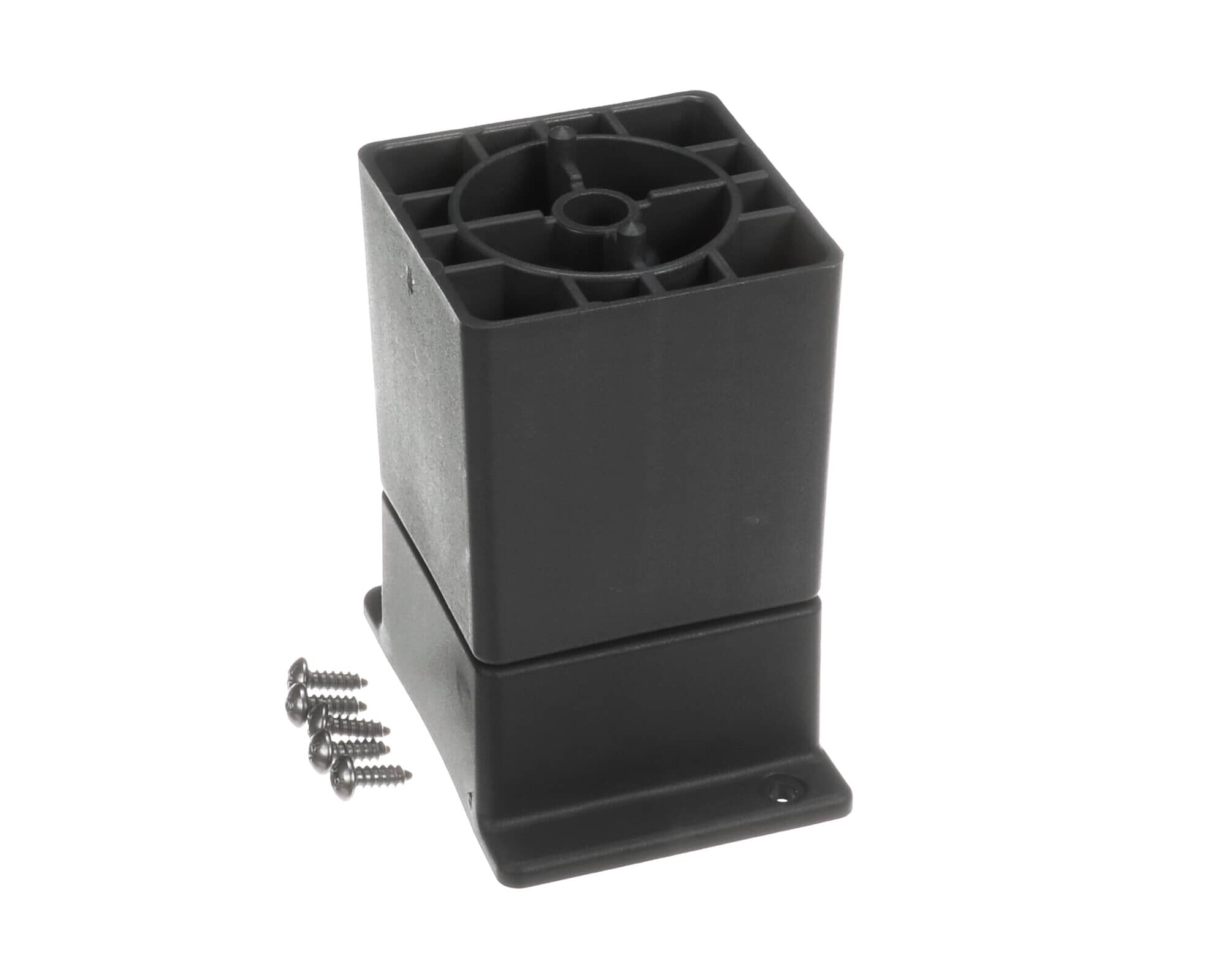 UNOX Unox KPD1074A Mind.maps H100 Foot Kit