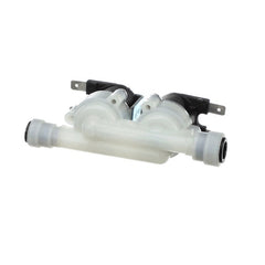 UNOX Unox KEL1433A 5+21 Steam Solenoid Valve Kit
