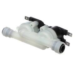 UNOX Unox KEL1433A 5+21 Steam Solenoid Valve Kit