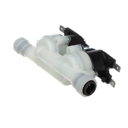 UNOX Unox KEL1433A 5+21 Steam Solenoid Valve Kit
