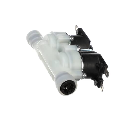 UNOX Unox KEL1433A 5+21 Steam Solenoid Valve Kit