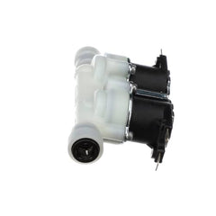 UNOX Unox KEL1433A 5+21 Steam Solenoid Valve Kit