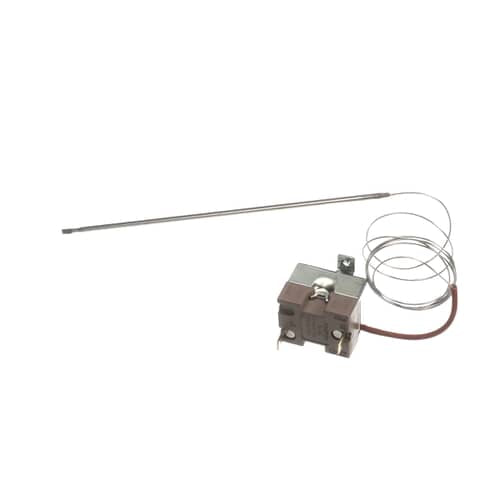 UNOX Unox KTR1170A 250V 16A 285C Fixed Thermostat Kit
