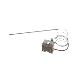UNOX Unox KTR1170A 250V 16A 285C Fixed Thermostat Kit