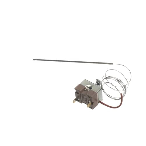 UNOX Unox KTR1170A 250V 16A 285C Fixed Thermostat Kit