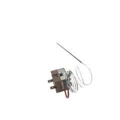 UNOX Unox KTR1170A 250V 16A 285C Fixed Thermostat Kit