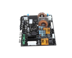 UNOX Unox KPE2143B 3 Motors Power Card+core Probe Kit