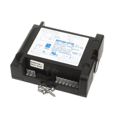 UNOX Unox KVE1638A 120V/60HZ Ignition Box Kit