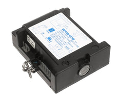UNOX Unox KVE1638A 120V/60HZ Ignition Box Kit