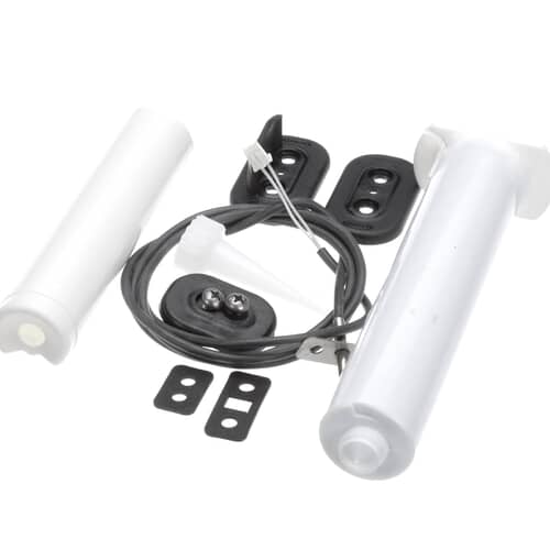 UNOX Unox KTR1105A Pt100 L1000 Temperature Probe Kit