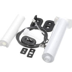 UNOX Unox KTR1105A Pt100 L1000 Temperature Probe Kit