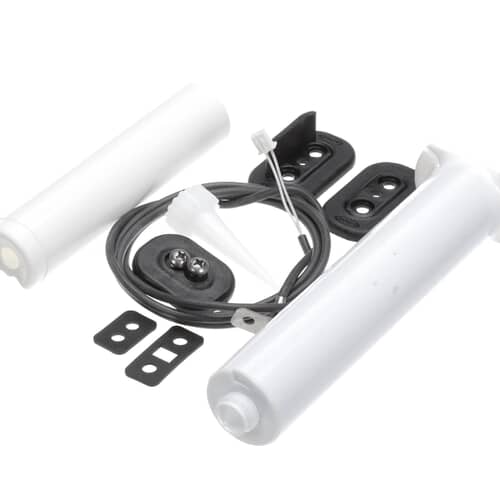UNOX Unox KTR1105A Pt100 L1000 Temperature Probe Kit