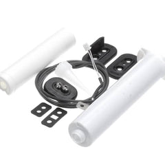 UNOX Unox KTR1105A Pt100 L1000 Temperature Probe Kit