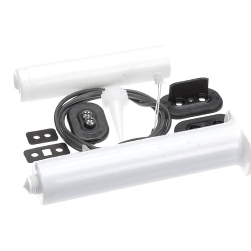 UNOX Unox KTR1105A Pt100 L1000 Temperature Probe Kit