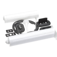 UNOX Unox KTR1105A Pt100 L1000 Temperature Probe Kit