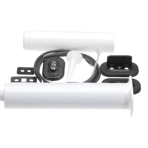 UNOX Unox KTR1105A Pt100 L1000 Temperature Probe Kit
