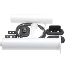 UNOX Unox KTR1105A Pt100 L1000 Temperature Probe Kit