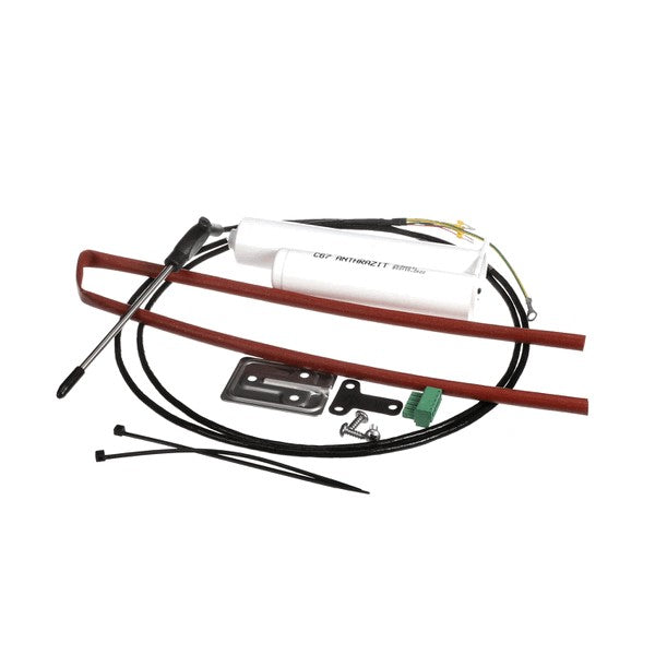 UNOX Unox KSN1019B Us Multi.point L1550 Core Probe Kit