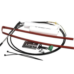 UNOX Unox KSN1019B Us Multi.point L1550 Core Probe Kit