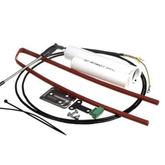 UNOX Unox KSN1019B Us Multi.point L1550 Core Probe Kit