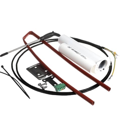 UNOX Unox KSN1019B Us Multi.point L1550 Core Probe Kit