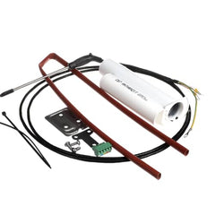 UNOX Unox KSN1019B Us Multi.point L1550 Core Probe Kit