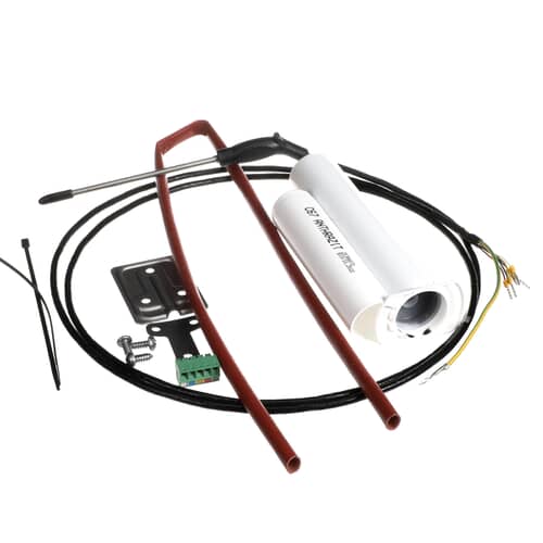 UNOX Unox KSN1019B Us Multi.point L1550 Core Probe Kit