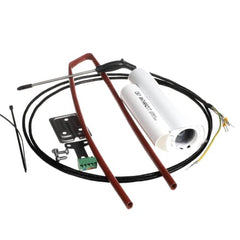 UNOX Unox KSN1019B Us Multi.point L1550 Core Probe Kit