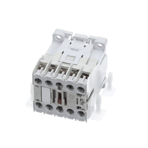UNOX Unox KVE1115A 20A 230V 4 Poles Minicontactor Kit